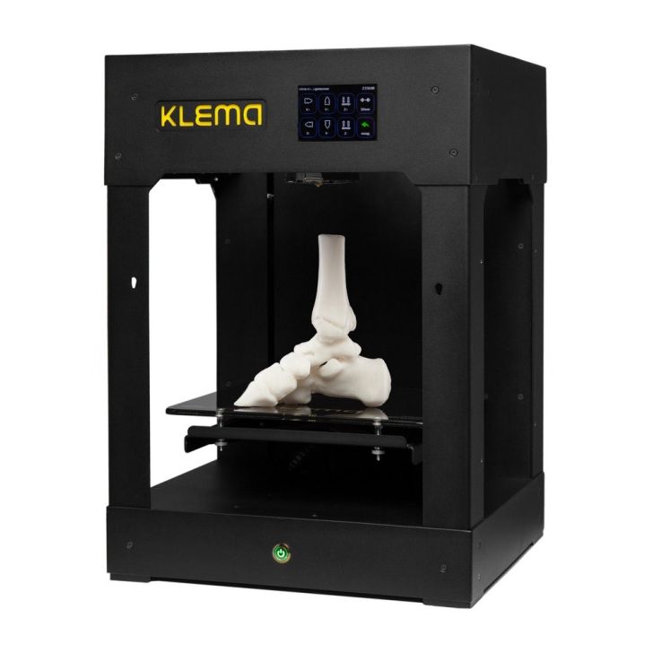 3D printer KLEMA 180