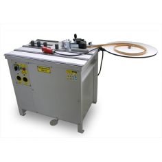 Edge banding machine MSU 45 2