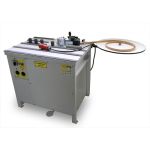 Edge banding machine MSU 45