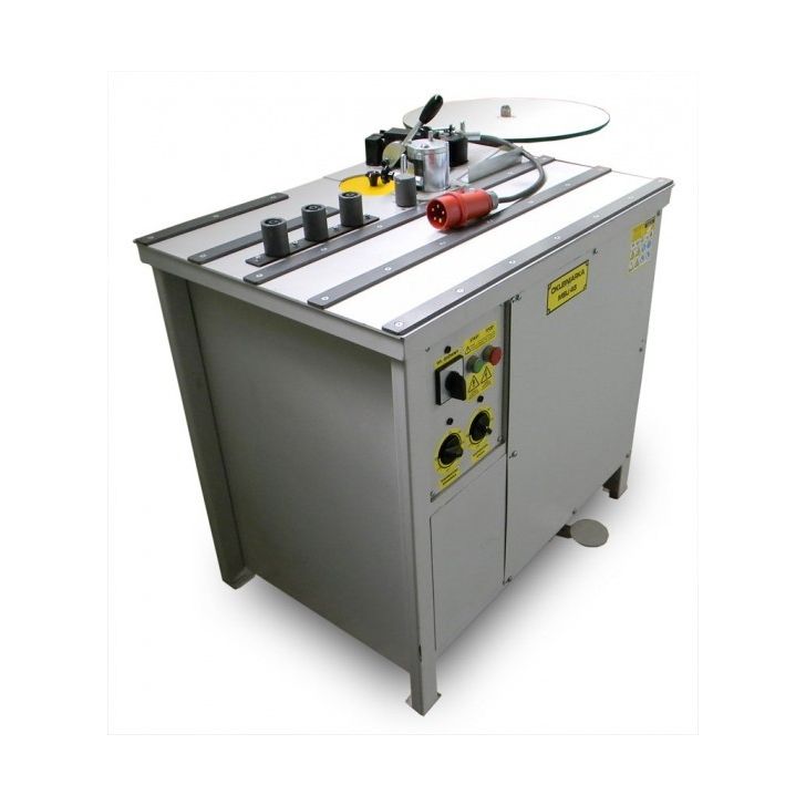 Edge banding machine MSU 45