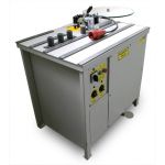 Edge banding machine MSU 45