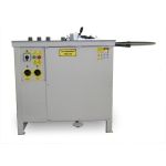 Edge banding machine MSU 45