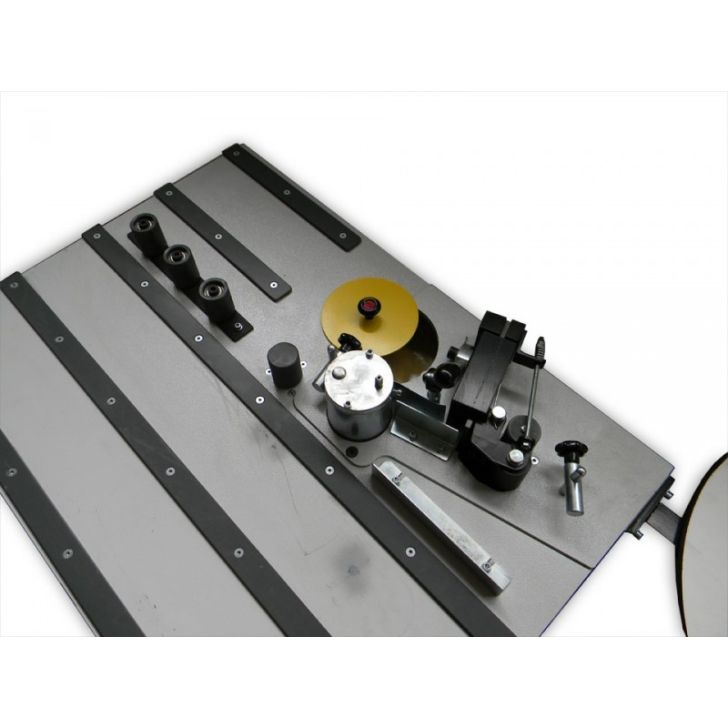 Edge banding machine MSU 45