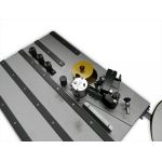 Edge banding machine MSU 45