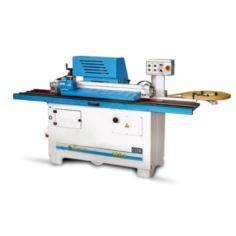 Кромкооблицовочный станок Stomana KZM