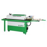 Edge banding machine Holzing G-MAX 330