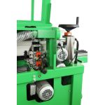 Кромкооблицовочный станок Holzing G-MAX 330