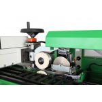 Кромкооблицовочный станок Holzing G-MAX 330