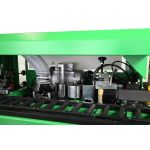 Maliņu aplīmešanas iekārta Holzing G-MAX 330