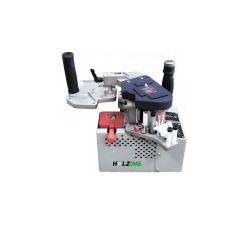Станок для склеивания кромок Holzing PR450