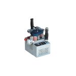 Станок для склеивания кромок Holzing PR450
