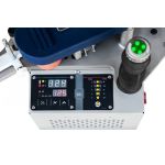 Станок для склеивания кромок Holzing PR450