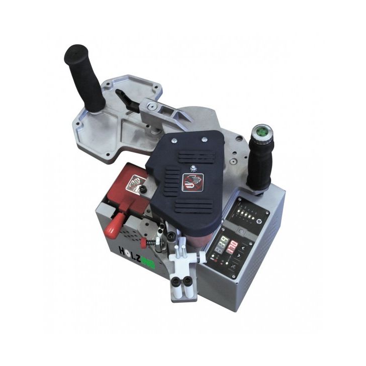 Станок для склеивания кромок Holzing PR450
