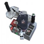 Станок для склеивания кромок Holzing PR450