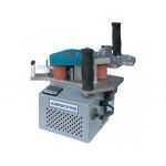 Edge banding machine WEGOMA PM2000T