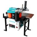 Edge banding machine Griggio GB/M