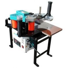 Edge banding machine Griggio GB/M 2