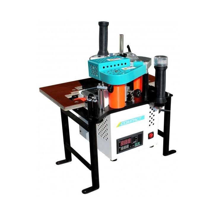 Edge banding machine Griggio GB/M