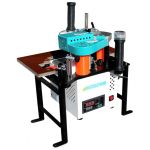 Кромкооблицовочный станок Griggio ГБ/м