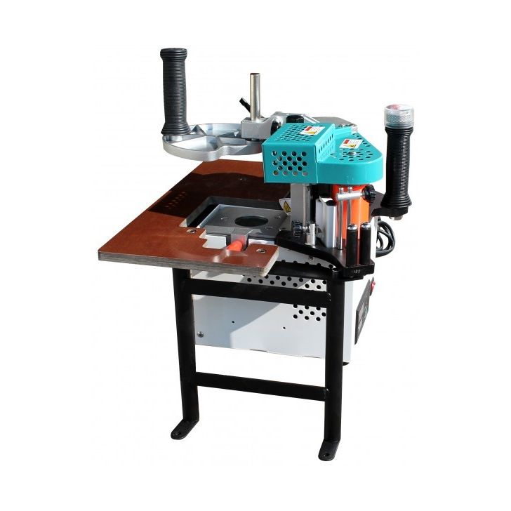Edge banding machine Griggio GB/M
