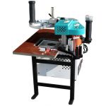 Edge banding machine Griggio GB/M