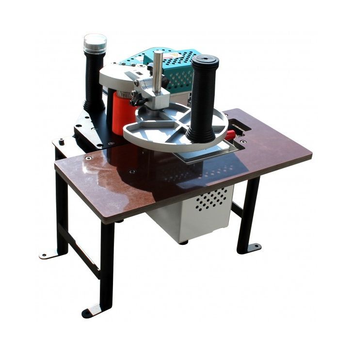 Edge banding machine Griggio GB/M