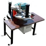 Кромкооблицовочный станок Griggio ГБ/м