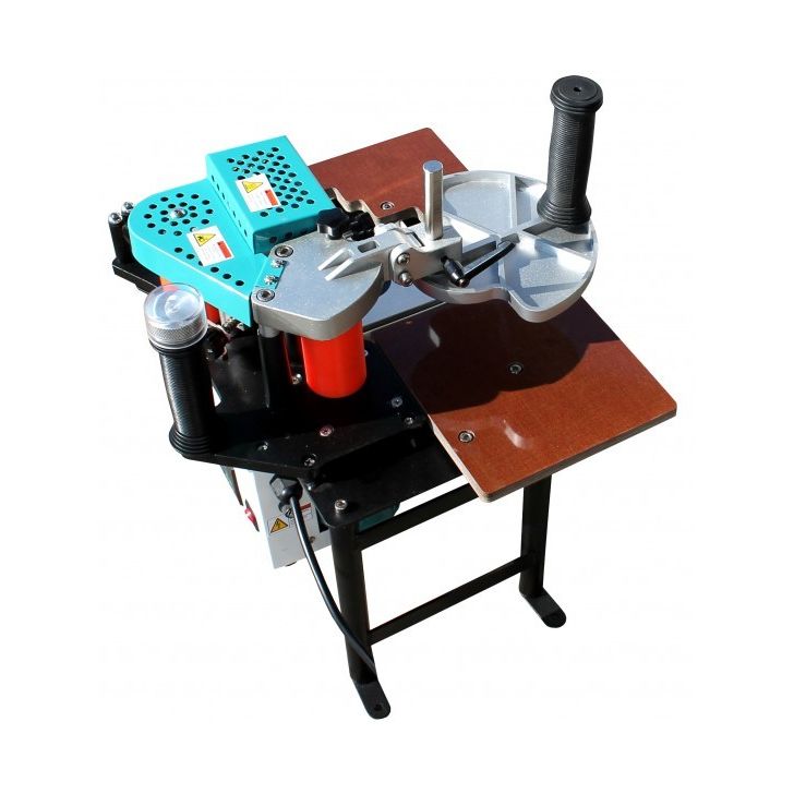 Edge banding machine Griggio GB/M