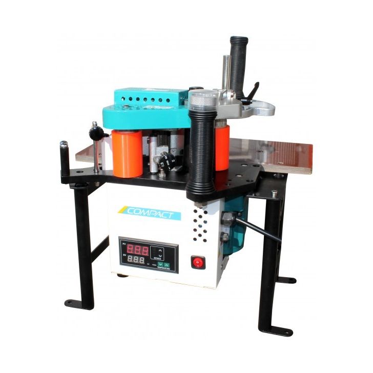 Кромкооблицовочный станок Griggio ГБ/м