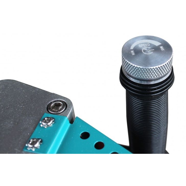 Кромкооблицовочный станок Griggio ГБ/м