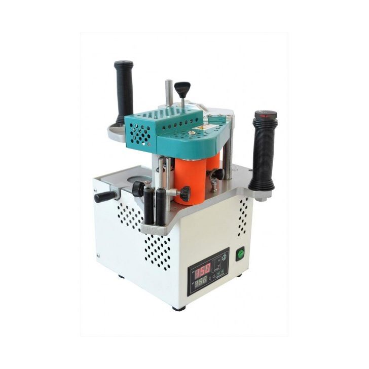 Кромкооблицовочный станок Griggio ГБ/м