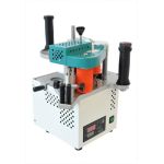 Edge banding machine Griggio GB/M