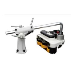 Feed mechanism Power Roll Mini 3