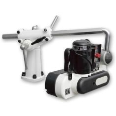 Feed mechanism Power Roll Mini 3 2