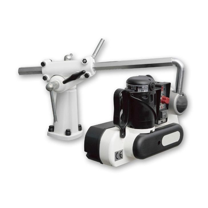 Feed mechanism Power Roll Mini 3