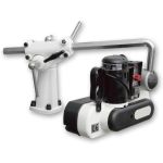 Feed mechanism Power Roll Mini 3