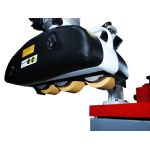 Feed mechanism Power Roll MX 38