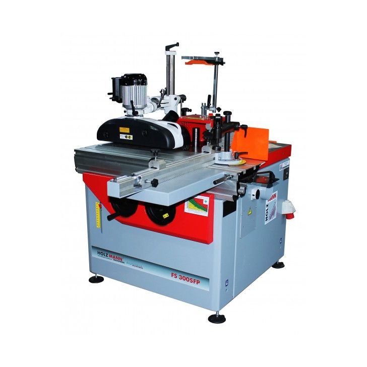 Механизм подачи Power Roll MX 38