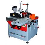 Padeves mehānisms Power Roll MX 38