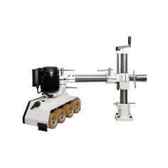 Механизм подачи Power Roll AF48