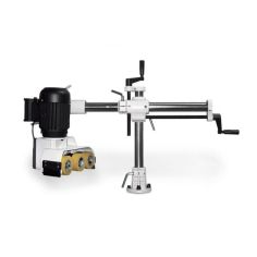 Механизм подачи ROBLAND RAV 32