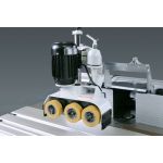 Механизм подачи ROBLAND RAV 32