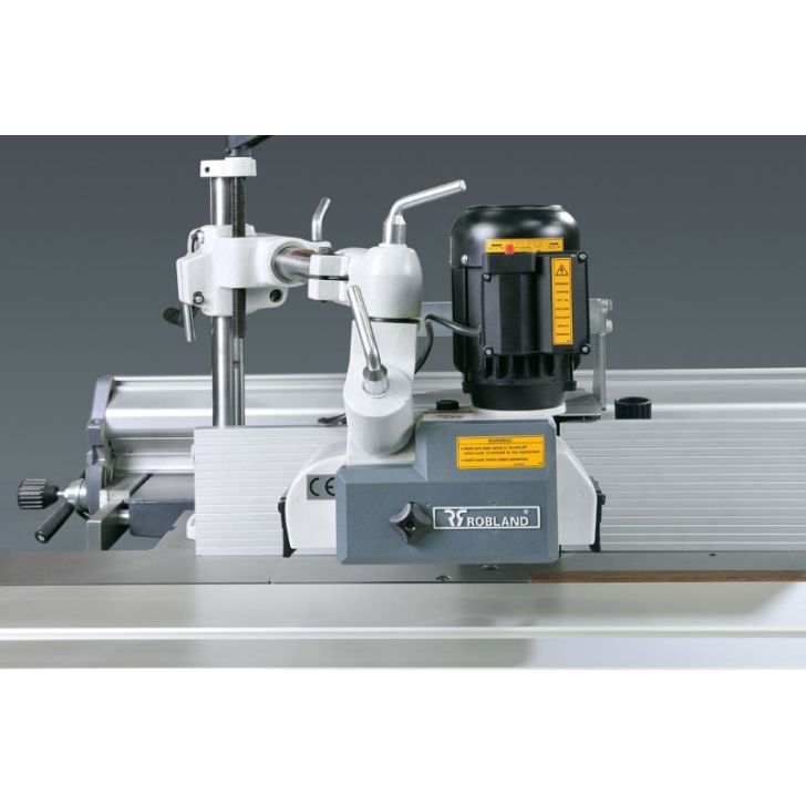 Механизм подачи ROBLAND RAV 32