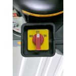 Механизм подачи ROBLAND RAV 32