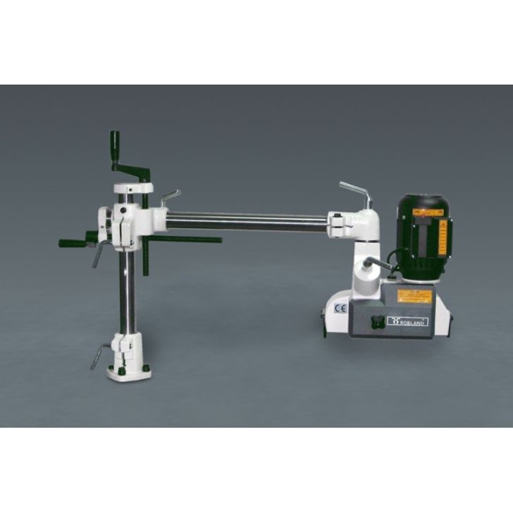 Механизм подачи ROBLAND RAV 32