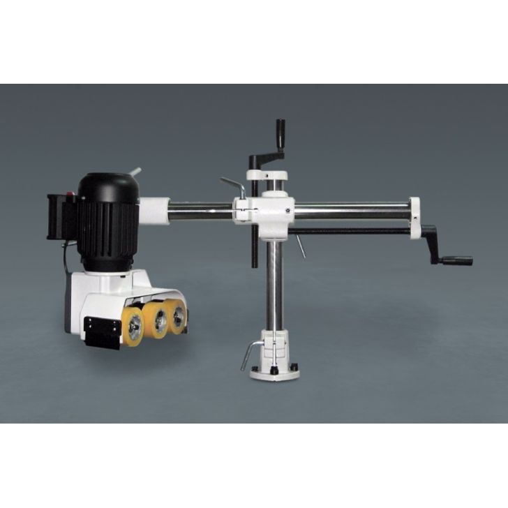 Механизм подачи ROBLAND RAV 32