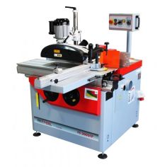 Механизм подачи POWER ROLL MX 48 2