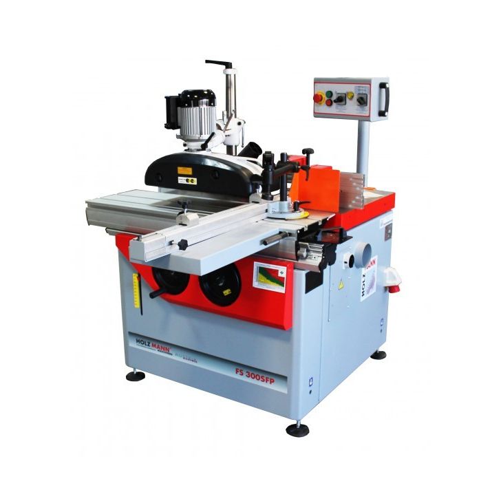 Feed mechanism POWER ROLL MX 48