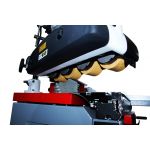 Padeves mehānisms POWER ROLL MX 48