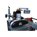 Feed mechanism POWER ROLL MX 48